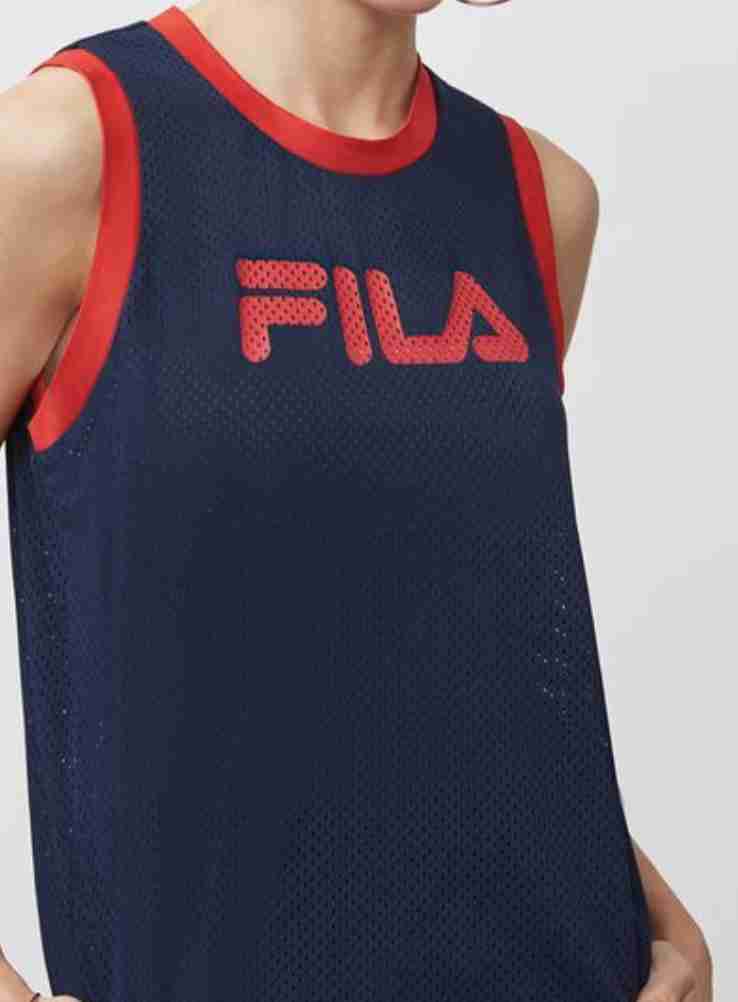 Naima Tank
