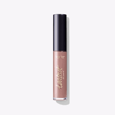 Lip paint