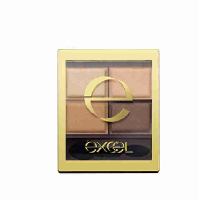 Eyeshadow