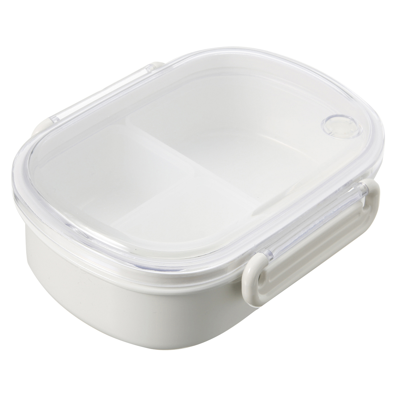 Lunchbox