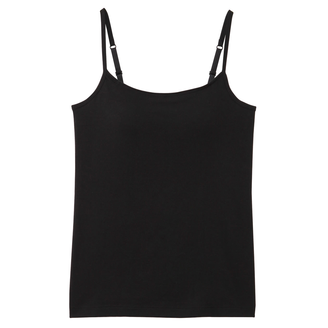 Camisole with cup Women