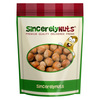 RAW HAZELNUTS IN SHELL