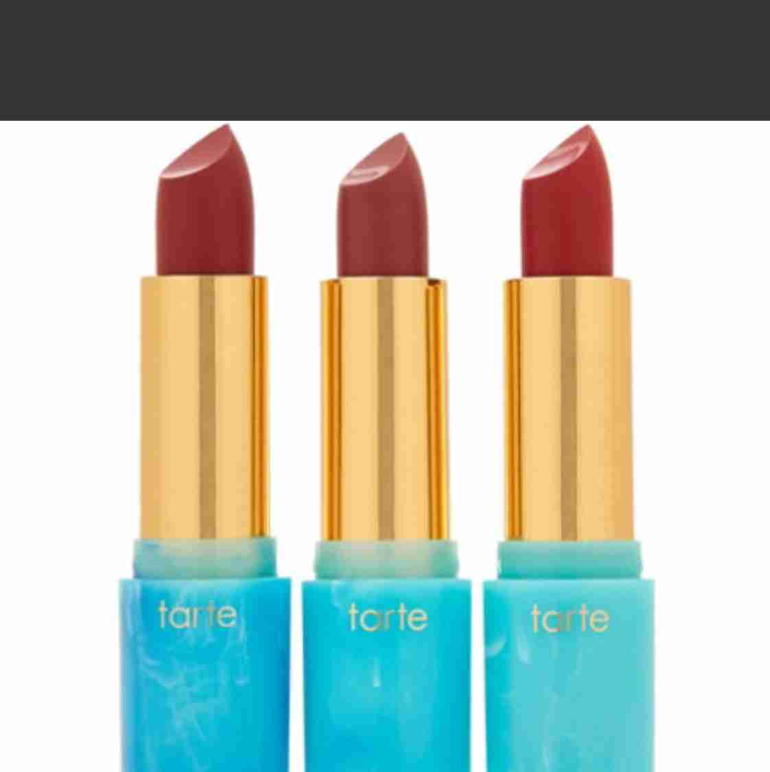 Splash Lipstick