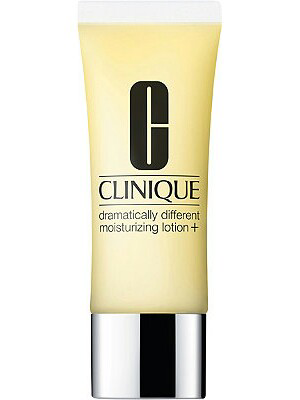 Travel Size Dramatically Different Moisturizing Lotion