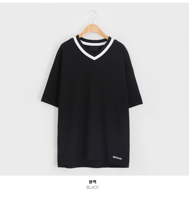 Tees