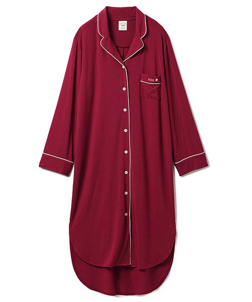 PAJAMA