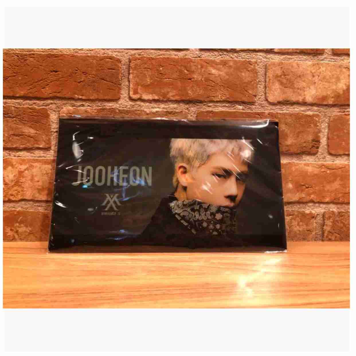 Pouch