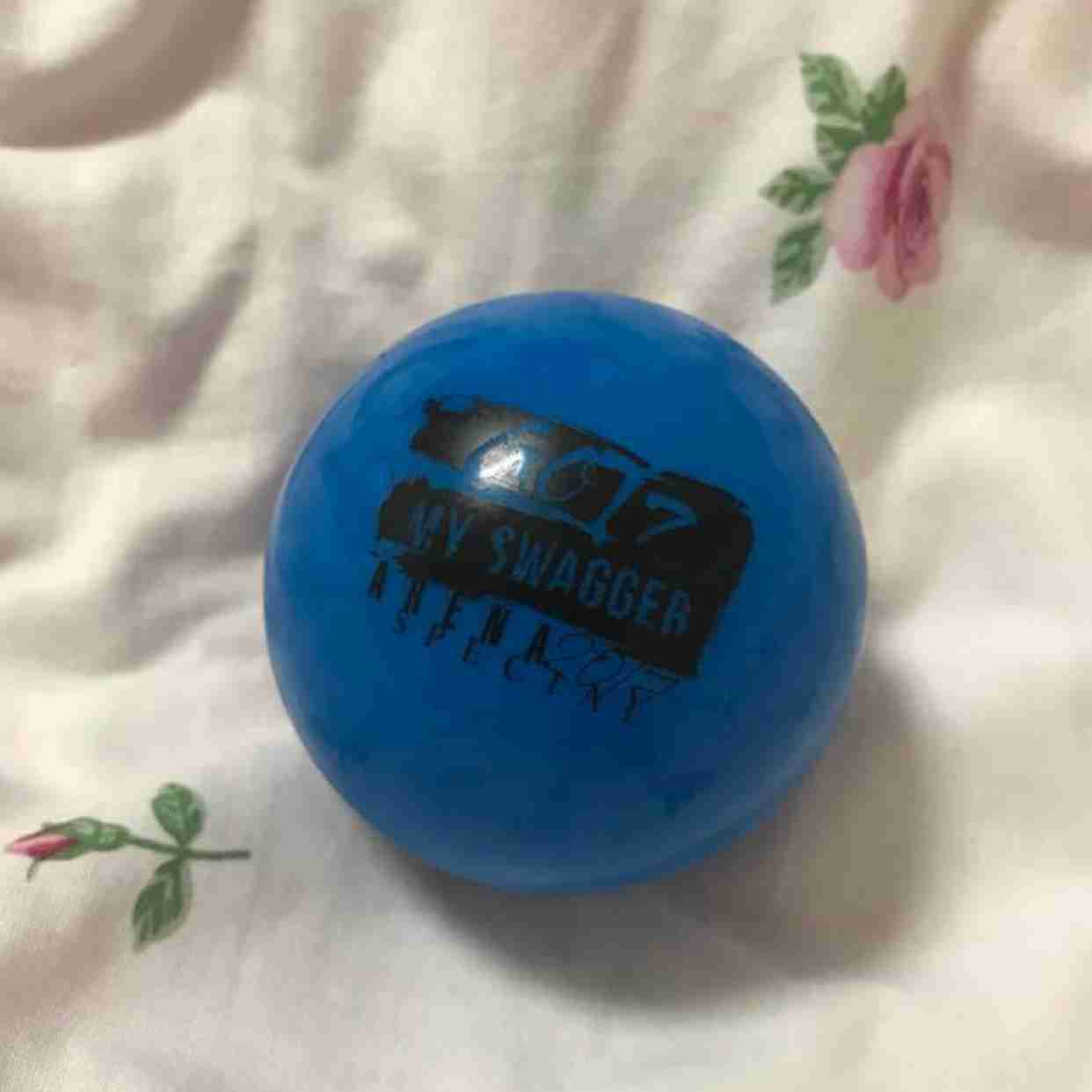 Ball
