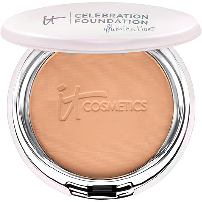 Celebration Foundation Illumination