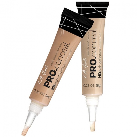 Pro Conceal