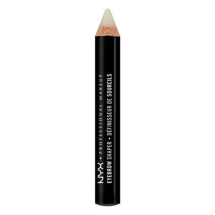 Eyebrow Shaper
