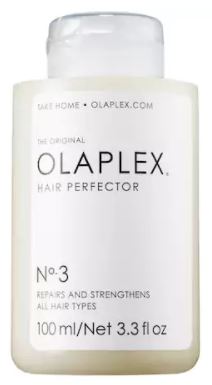 Olaplex Hair Perfector No. 3