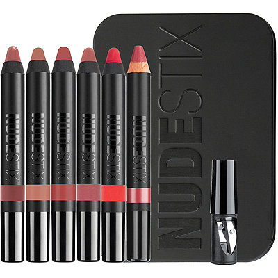 Babeboss Faves Box