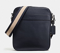 Charles Flight Bag