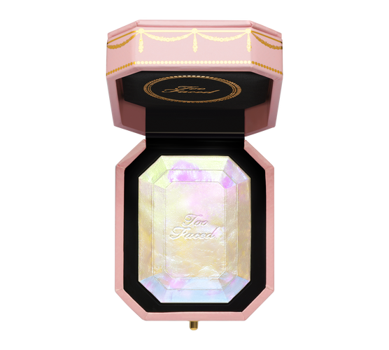 Diamond Highlighter