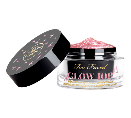 Glow Job