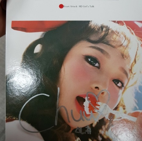 Album