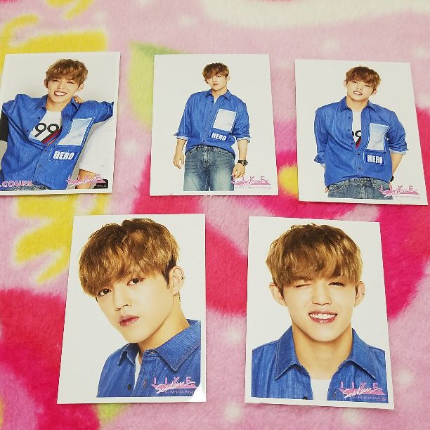 Scoups