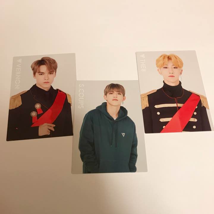 Scoups