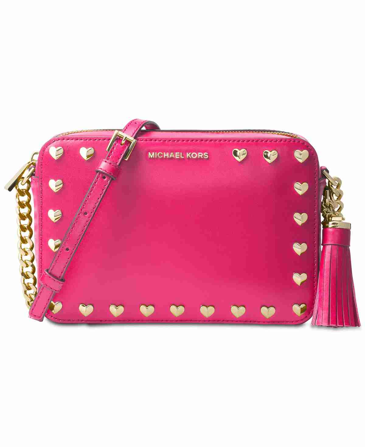 Ginny Medium Camera Bag