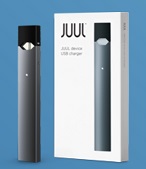Device Kit