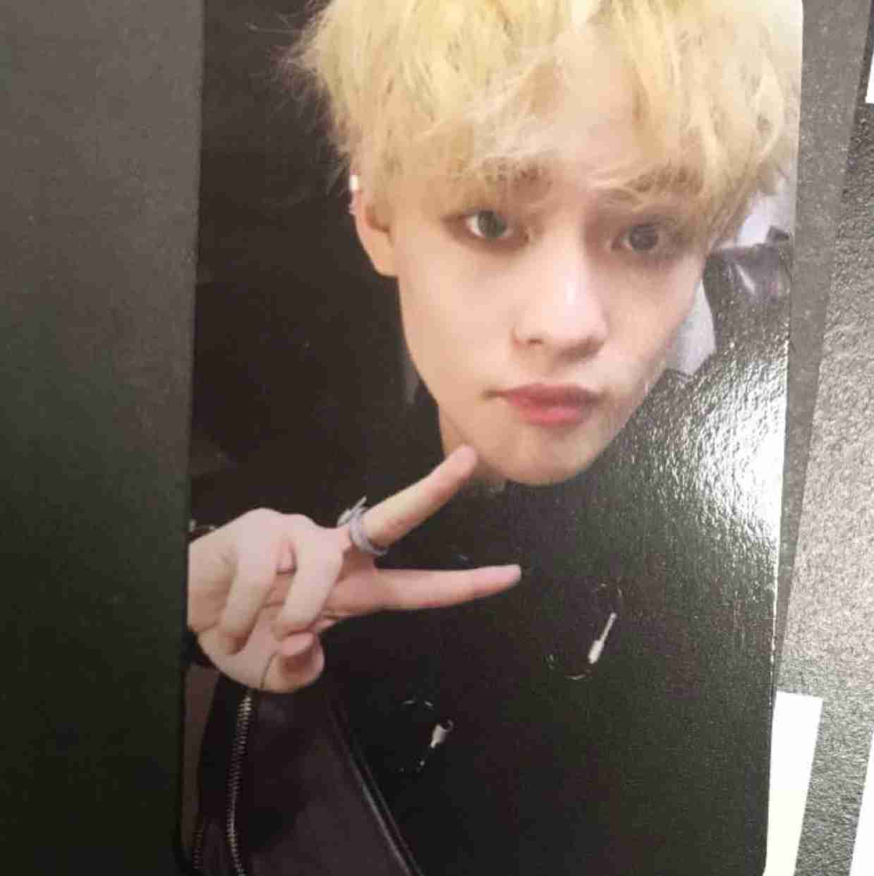 Chenle pc