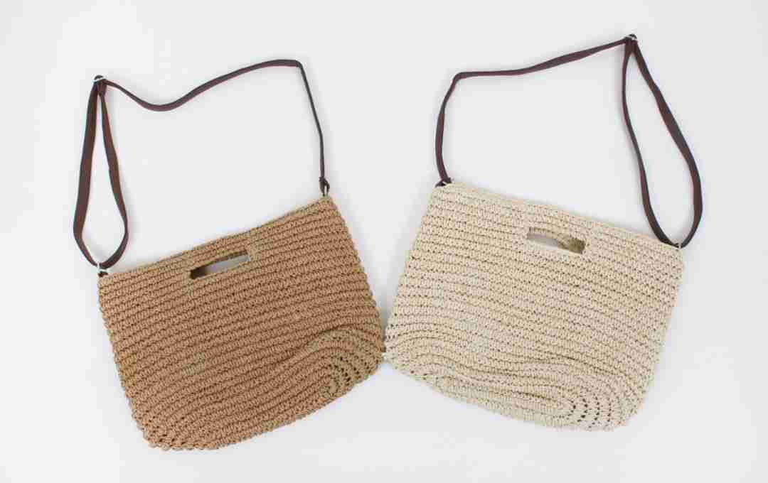 Totebag