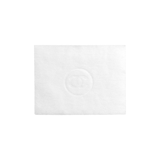 LE COTON Extra Soft Cotton