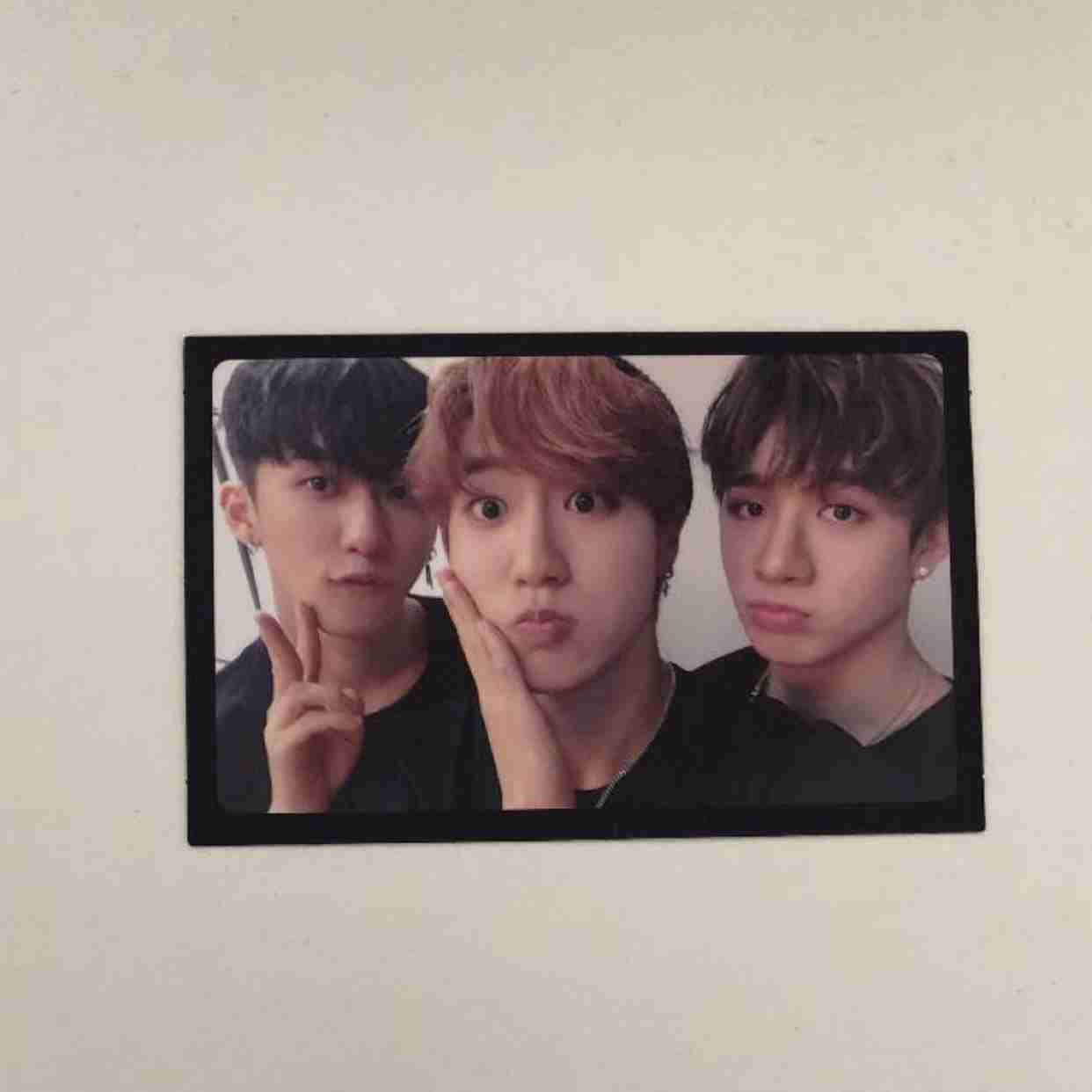 Unit Card1