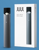 Device Kit