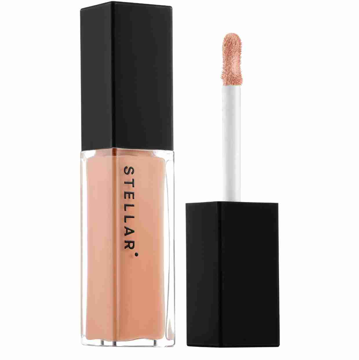 Limitless Concealer