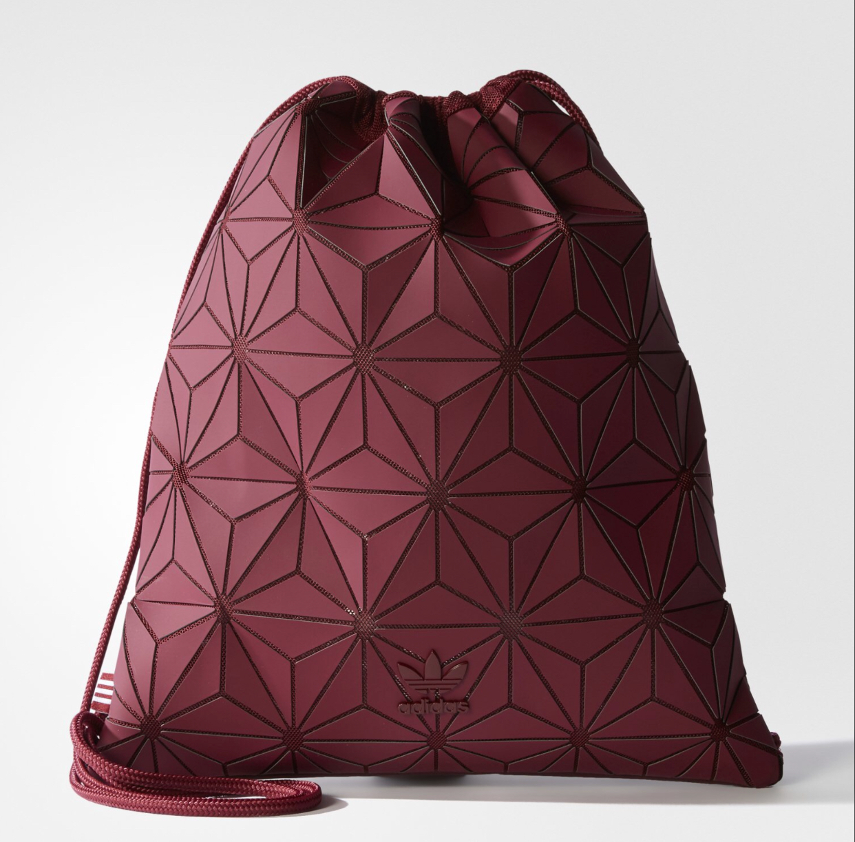 adidas issey miyake jp