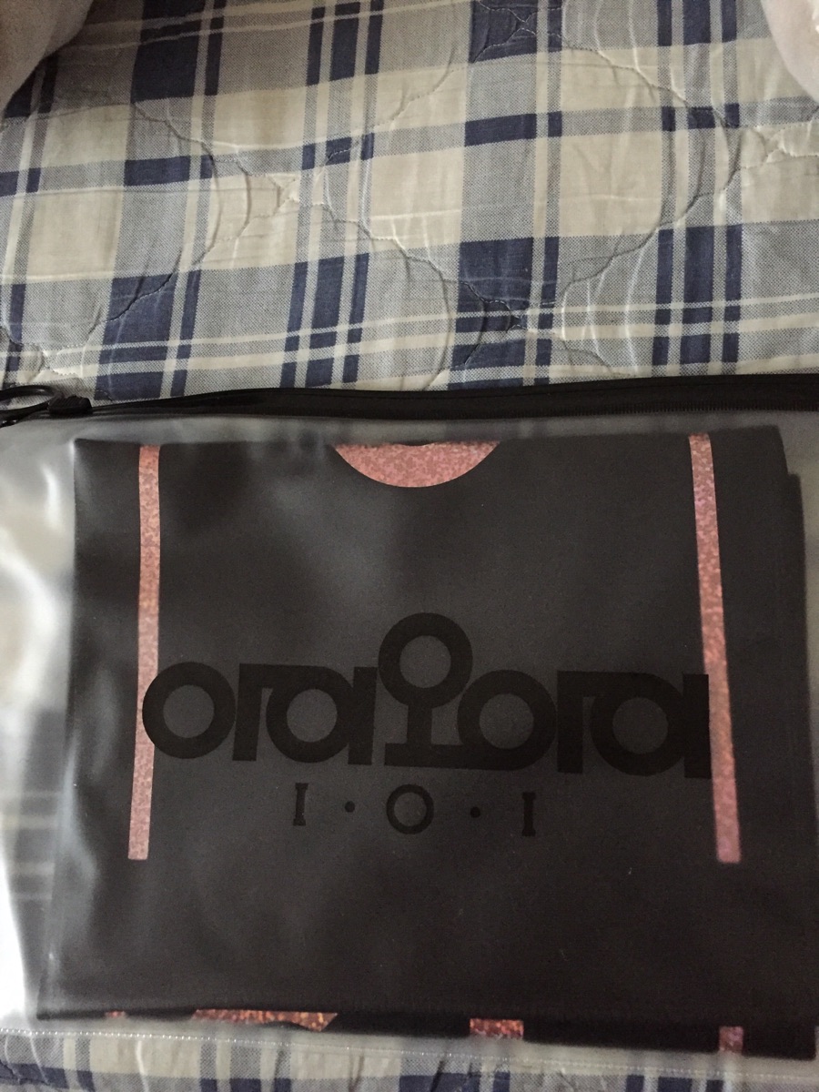 Goods