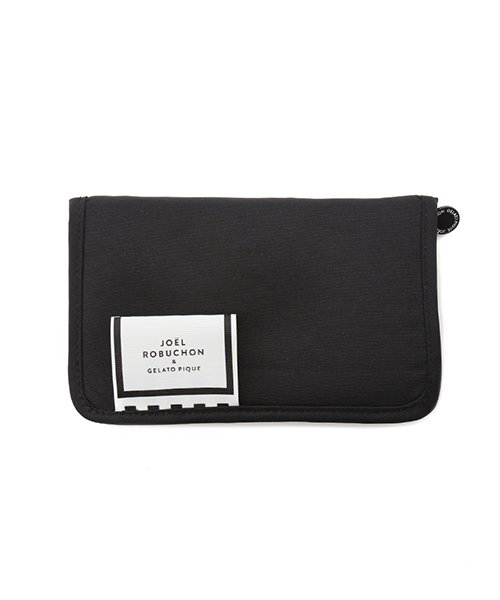 Passport Case