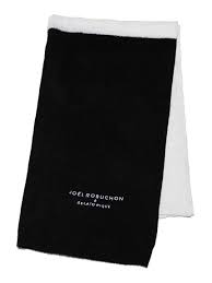 Pillowcase