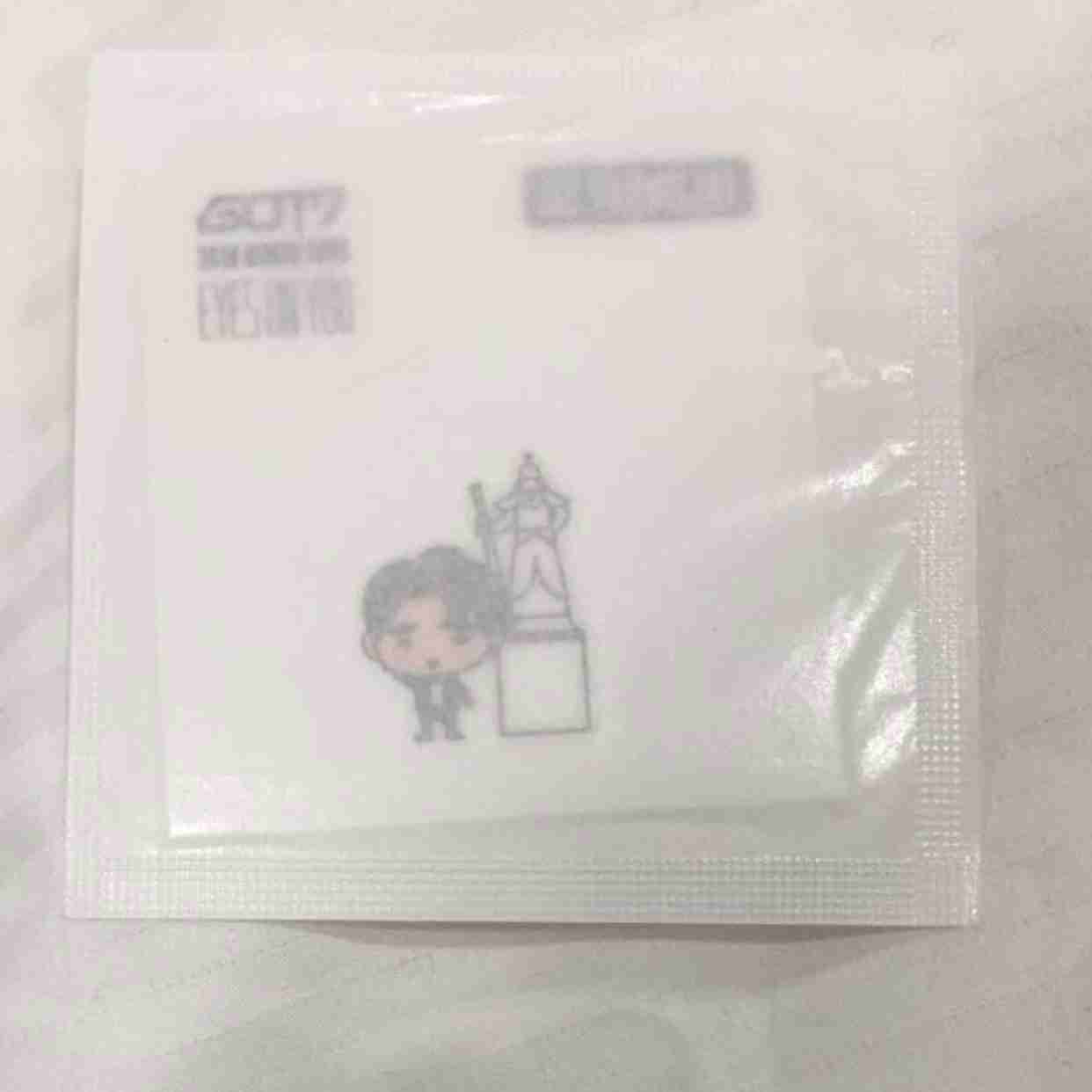 Stickers 2