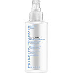 AHA/BHA Acne Clearing Gel