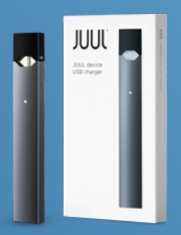 Device Kit