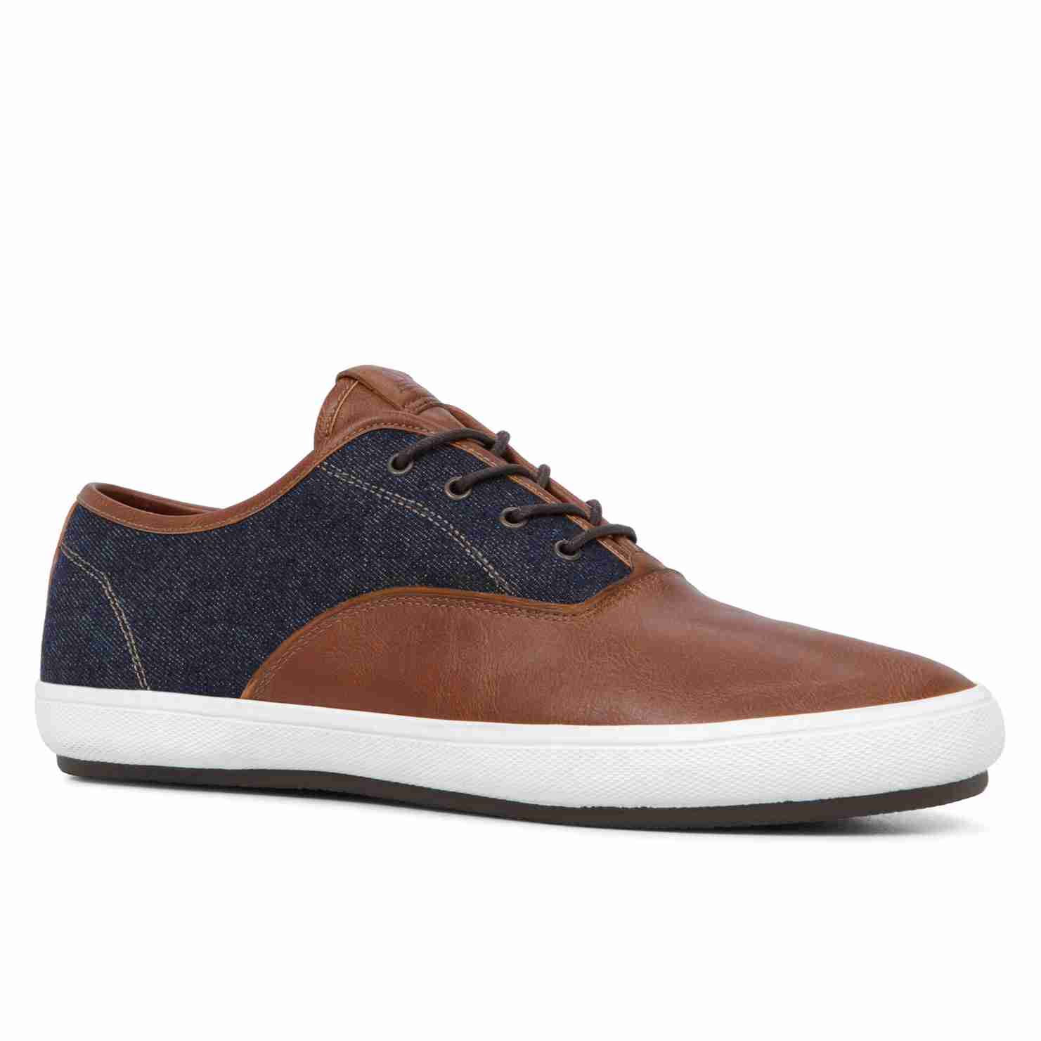 Abiradia Shoes