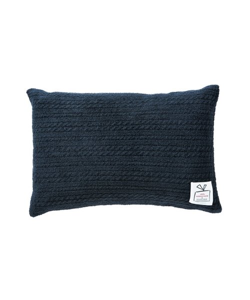 Pillow Cover