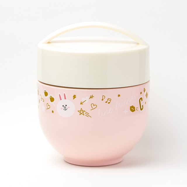Lunch Box