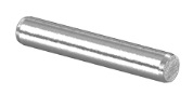 Dowel Pin