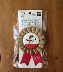 Rosette