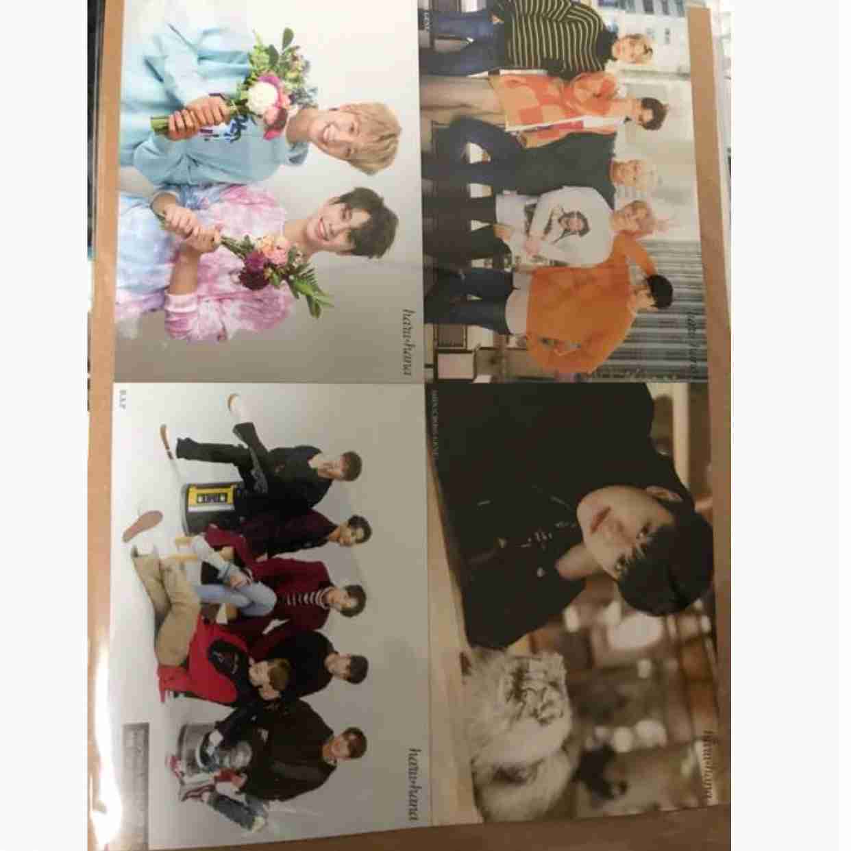Photos