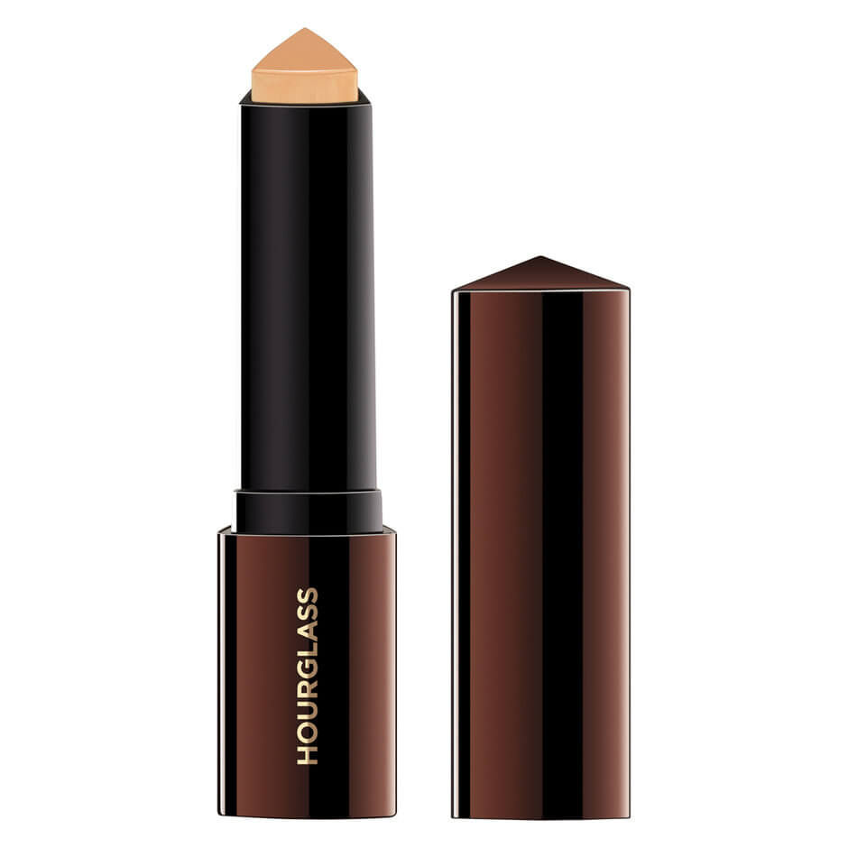 Vanish Seamless Foundation Stick
