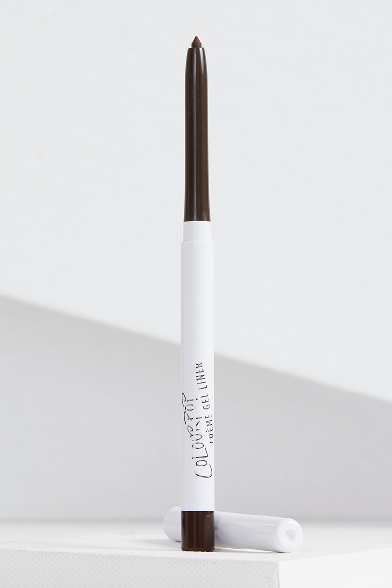 Creme Gel Eyeliner