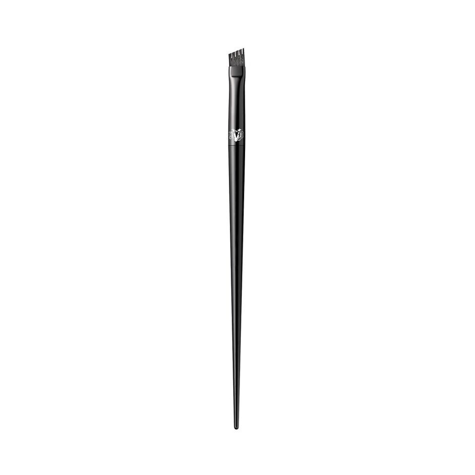 Powder Brow Brush no. 75