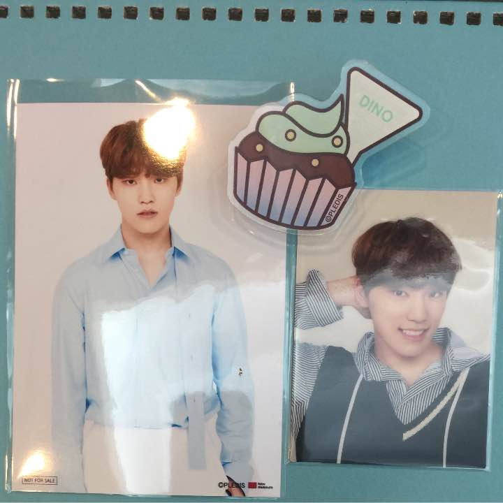Photocard