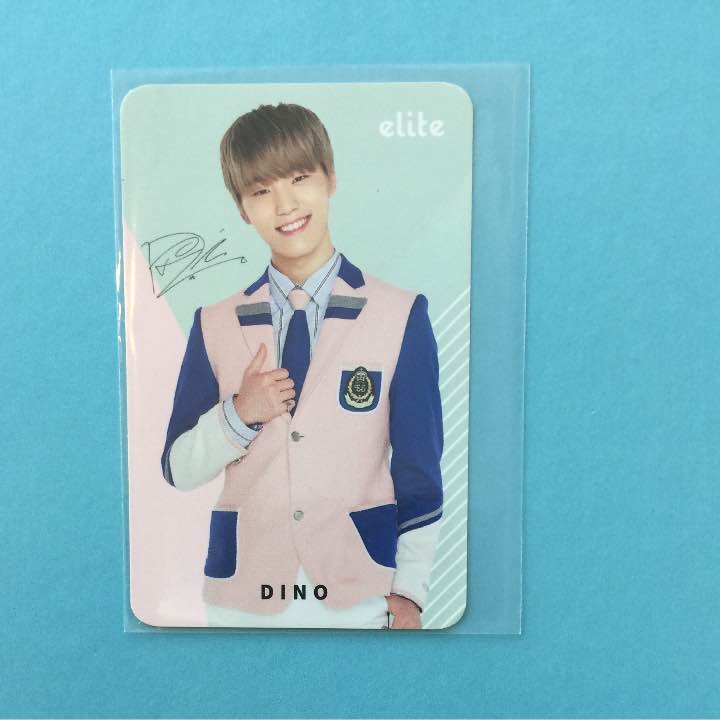 Photocard