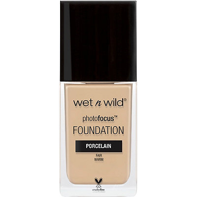Photo Focus Foundation